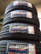 Goodyear Eagle F1 A/S-C. ������, �/�, ����� 10 % ����