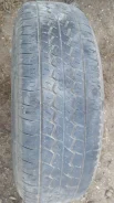 Toyo Tranpath A14. ������, �/�, ����� 50�%