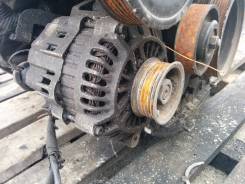 Генератор. Nissan: Gazelle, Langley, Cedric, Presage, Cima, Maxima, X-Trail, Stagea, Silvia, Fuga, Leopard, Gloria, Liberta Villa, Cefiro, Figaro, Bas...