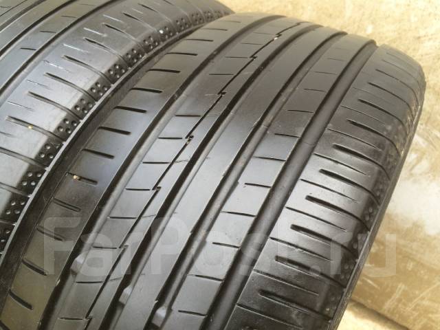 Yokohama bluearth ae50. 225/55 r17 yokohama bluearth e70. Yokohama bluearth-1 aaa spec 215/45 r17. Yokohama bluearth-a ae-50 205/55 r16 91v. шины yokohama bluearth-a ae50 215/65r17 99v.