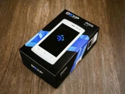 DEXP Ixion M 5. �����