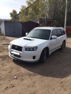 Патрубок воздухозаборника. Subaru Forester, SG, SG5, SG6, SG69, SG9, SG9L Subaru Impreza, GDB