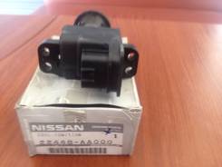 Катушка зажигания. Nissan Stagea, WHC34 Nissan Skyline, HR34 Nissan Laurel, HC35 Двигатель RB20DE