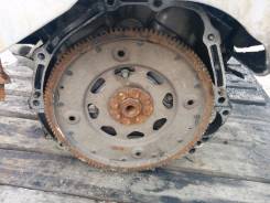 Маховик. Nissan: Gazelle, Langley, Cedric, Presage, Cima, Maxima, X-Trail, Stagea, Silvia, Fuga, Leopard, Gloria, Liberta Villa, Cefiro, Figaro, Bassa...