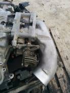 Датчик положения дроссельной заслонки. Nissan: Gazelle, Langley, Cedric, Presage, Cima, Maxima, X-Trail, Stagea, Silvia, Fuga, Leopard, Gloria, Libert...