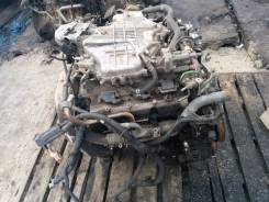 Головка блока цилиндров. Nissan: Gazelle, Langley, Cedric, Presage, Cima, Maxima, X-Trail, Stagea, Silvia, Fuga, Leopard, Gloria, Liberta Villa, Cefir...