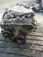 Помпа водяная. Nissan: Gazelle, Langley, Cedric, Presage, Cima, Maxima, X-Trail, Stagea, Silvia, Fuga, Leopard, Gloria, Liberta Villa, Cefiro, Figaro...