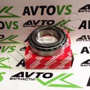 Подшипник ступицы. Lexus LX470, UZJ100 Toyota Land Cruiser, HDJ101, FZJ100, HDJ100, UZJ100 Двигатели: 2UZFE, 1HDT, 1FZFE, 1HDFTE