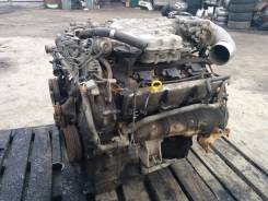 Поршень. Nissan: Gazelle, Langley, Cedric, Presage, Cima, Maxima, X-Trail, Stagea, Silvia, Fuga, Leopard, Gloria, Liberta Villa, Cefiro, Figaro, Bassa...
