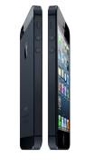 Apple iPhone 5 64Gb. Новый