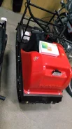 Paxus 500. ��������, ��� ���, ��� ������� ����