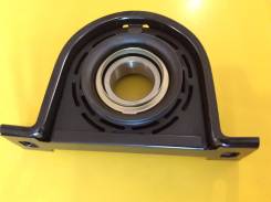 Подшипник подвесной. Hyundai County Hyundai HD Daewoo Prima Daewoo Novus