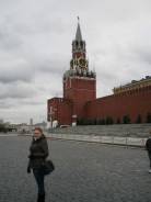 Мастер-технолог. Высшее образование, опыт работы 2 месяца