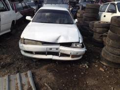 Toyota Corona Exiv. ST180, 4S