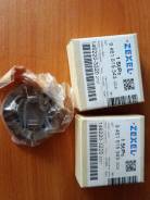 Кулачковый диск. Mitsubishi Delica Mitsubishi Challenger Mitsubishi Pajero Двигатель 4M40
