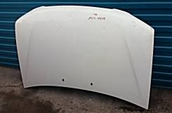 Капот. Mazda Demio, DW3W, DW5W Двигатели: B5ME, B3E, B3ME, B5E. Под заказ
