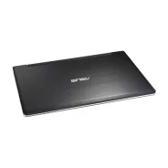 Asus K56CM. 60,0����, ��� 4 ��, ���� 750���, WiFi, Bluetooth, ����������� �� 7��. ����