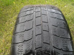 Michelin Pilot Alpin. ������, �/�, ����� 50�%