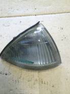 Габаритный огонь. Suzuki Cultus, AA44S Двигатель G10