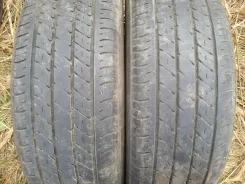Toyo Proxes R30. ������, 2010 ���, �/�, ����� 20 % ����