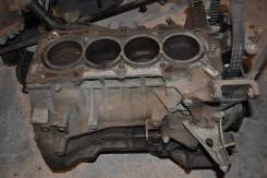 Кольца поршневые. Honda Torneo, E-CF4, GF-CF5, GF-CF4, E-CF5 Honda Accord, GF-CF5, GF-CF4, E-CF4, CF4, E-CF5 Двигатель F20B