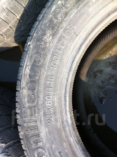 Continental Conti.eContact. ������, �/�, ����� 30 % ����