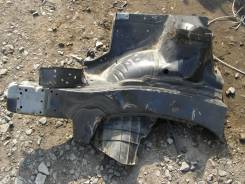 Лонжерон. Toyota Harrier, MCU30W, MCU30 Двигатель 1MZFE