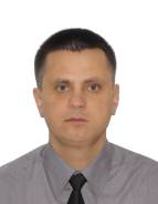 Суперинтендант. Высшее образование по специальности, опыт работы 22 года