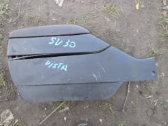 Подлокотник. Toyota Vista, SV30 Двигатель 4SFE