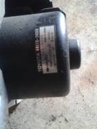 Блок abs. Toyota: Celsior, Cresta, Altezza, Mark II, Chaser, Soarer Lexus LS400, UCF20 Lexus SC300, JZZ31, UZZ30 Lexus SC400, JZZ31, UZZ30 Двигатели...