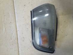 Поворотник. Toyota Corolla FX