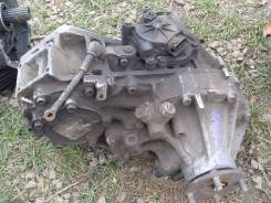 Раздаточная коробка. Toyota Land Cruiser, HZJ105 Двигатель 1HZ. Под заказ
