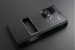 Sony Xperia Z3 Compact. �����
