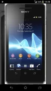 Sony Xperia V. �/� ����