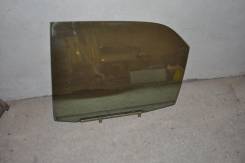 Стекло заднее. Lexus RX300, MCU10, MCU15 Toyota Harrier, MCU10, ACU15, MCU15, SXU15, SXU10, MCU10W, ACU10 Двигатели: 1MZFE, 2AZFE, 5SFE