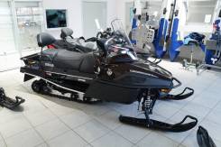 Yamaha Viking Professional II. исправен, есть птс, без пробега. Под заказ