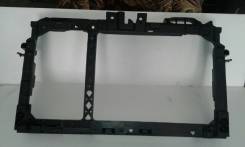 Ноускат. Mazda Demio, DE3FS