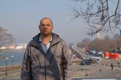 Руководитель службы безопасности. Высшее образование, опыт работы 21 год