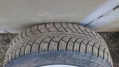 Hifly Snow Grip. ������, ����������, 2013 ���, �/�, ����� 5�% ����