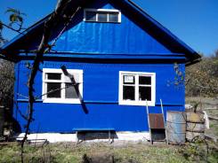 Продам дачу в мирном. От частного лица (собственник)