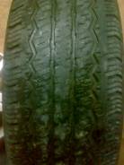 Hankook Radial RA07. Летние, износ: 80%, 1 шт