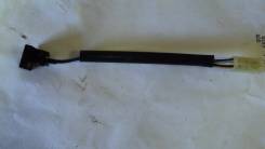 Датчик. Mitsubishi Pajero iO, H67W, H77W, H76W, H66W, H61W, H62W, H72W, H71W