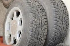 Fulda Kristall Ice. ������, ����������, �/�, ����� 5 % ����