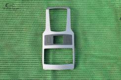 Консоль кпп. Subaru Legacy, BM, BM9, BR9 Двигатели: EJ20, EJ201, EJ202, EJ203, EJ204, EJ206, EJ208, EJ20C, EJ20D, EJ20E, EJ20G, EJ20H, EJ20R, EJ20X, E...