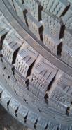 Yokohama Ice Guard IG20. Зимние, без шипов, 2011 год, износ: 5%, 4 шт. Под заказ