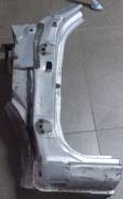     Mazda Demio dw 
