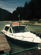 ����-525. 2011 ���, ��������� ������������, ������ ����