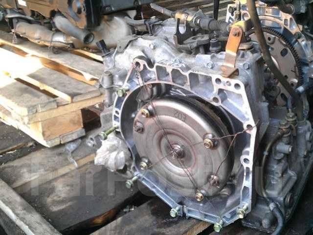 Вариатор тииды. Ниссан тиида вариатор 2008. Вариатора tiida. Ниссан жук 12г. Вариатор коробка nissan versa 1.