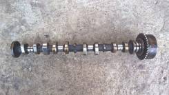 Распредвал. Toyota Camry, ACV40, ACV35, ACV45, ACV30, ACV30L Двигатель 2AZFE