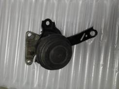 Подушка двигателя. Toyota: Carina, Nadia, Corona, Caldina, Ipsum, Gaia, Picnic, Camry Двигатели: 3SFE, 3SFSE, 3SGE, 3SGELU, 3SGTE, 3S